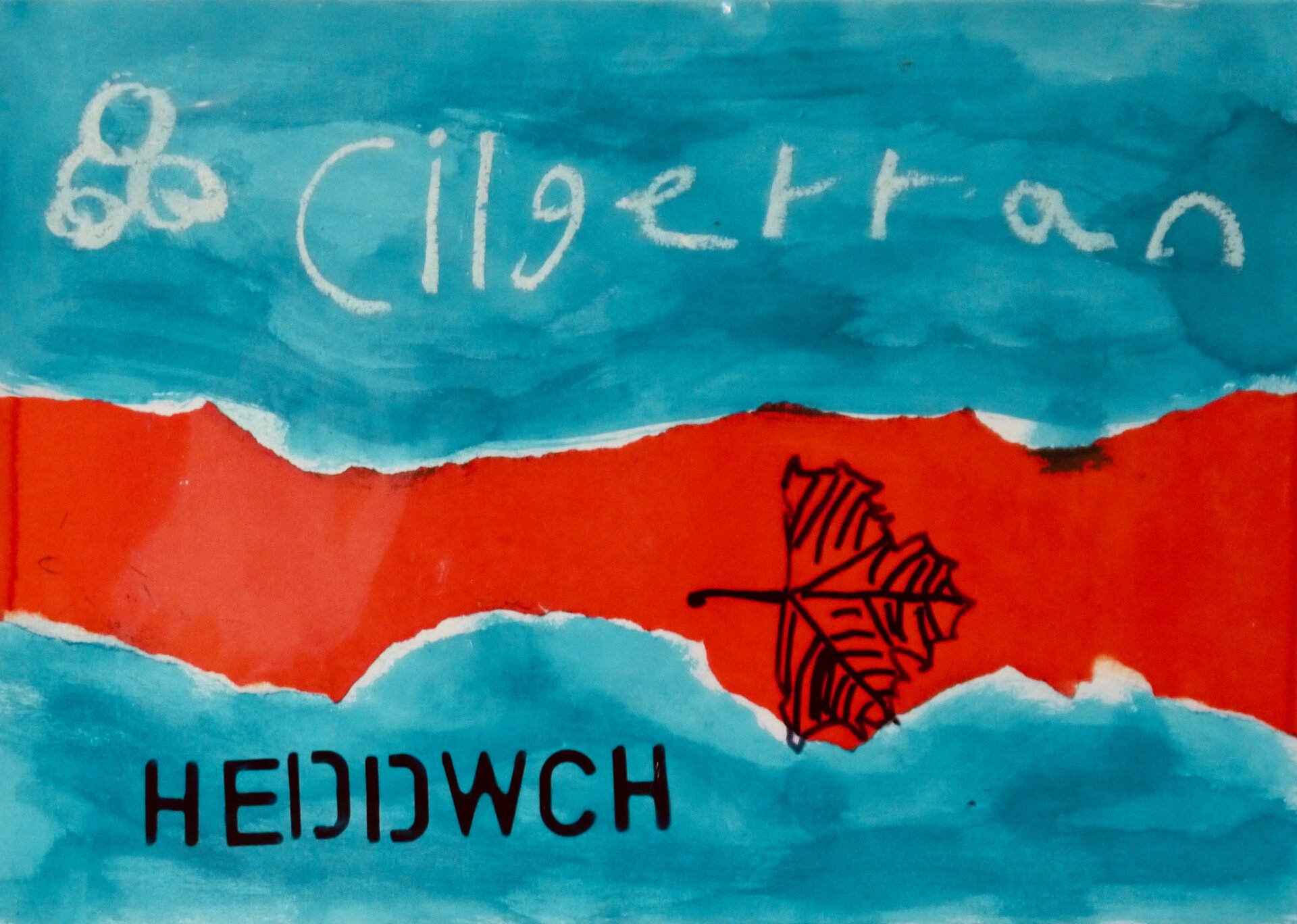 Placenames - Place Names - 70